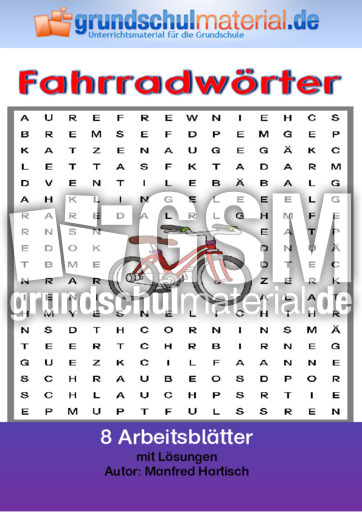 Fahrradwörter.pdf